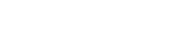 奮美簽證